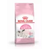 Замовити Mother & Babycat 8+2 (10 кг) Royal Canin | Знижка до 23% | Відправка з Києва по Україні