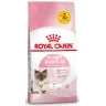 Замовити Mother & Babycat 8+2 (10 кг) Royal Canin | Знижка до 23% | Відправка з Києва по Україні