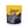 Extra poultry 800 г | La Murr | корм для дорослих котів від 1 року з м'ясом птиці