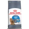 Купити Royal Canin Light Weight Care – Збалансований Корм для Котів