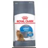 Замовити Light Weight Care 1.5 кг Royal Canin | Знижка до 23% | Відправка з Києва по Україні