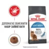 Замовити Light Weight Care 1.5 кг Royal Canin | Знижка до 23% | Відправка з Києва по Україні