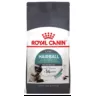 Замовити Hairball Care 2 кг Royal Canin | Знижка до 23% | Відправка з Києва по Україні