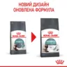 Замовити Hairball Care 2 кг Royal Canin | Знижка до 23% | Відправка з Києва по Україні