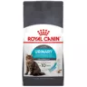 Замовити Urinary Care 2 кг Royal Canin | Знижка до 23% | Відправка з Києва по Україні