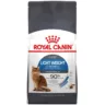 Замовити Light Weight Care 1.5 кг Royal Canin | Знижка до 23% | Відправка з Києва по Україні