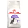 Замовити Sterilised 9+1 (10 кг) Royal Canin | Знижка до 23% | Відправка з Києва по Україні