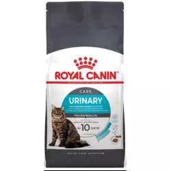 Акція - 8+2 кг Urinary Care 10 кг Royal Canin | Знижка до 23% | Відправка з Києва по Україні