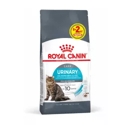 Акція - 8+2 кг Urinary Care 10 кг Royal Canin | Знижка до 23% | Відправка з Києва по Україні