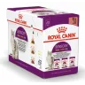 Замовити Sensory Multipack 3x4x85g Royal Canin | Знижка до 23% | Відправка з Києва по Україні