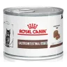 Замовити Gastro Intestinal Kitten 0.195 кг Royal Canin | Знижка до 23% | Відправка з Києва по Україні