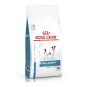 Замовити Anallergenic Small Dog 3 кг Royal Canin | Знижка до 23% | Відправка з Києва по Україні