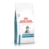 Замовити Hypoallergenic Puppy 1.5 кг Royal Canin | Знижка до 23% | Відправка з Києва по Україні