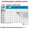 Замовити Hypoallergenic Puppy 1.5 кг Royal Canin | Знижка до 23% | Відправка з Києва по Україні