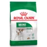 Акція - 0.4 кг Подарунок - Mini Adult 2 кг Royal Canin | Знижка до 23% | Відправка з Києва по Україні