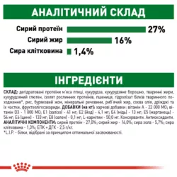 Акція - 0.4 кг Подарунок - Mini Adult 2 кг Royal Canin | Знижка до 23% | Відправка з Києва по Україні