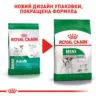 Акція - 0.4 кг Подарунок - Mini Adult 2 кг Royal Canin | Знижка до 23% | Відправка з Києва по Україні