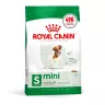 Акція - 0.4 кг Подарунок - Mini Adult 2 кг Royal Canin | Знижка до 23% | Відправка з Києва по Україні