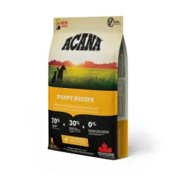 Acana Puppy Recipe 6.0 кг