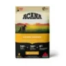 Acana Puppy Recipe 6.0 кг