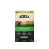 Acana Senior Dog Recipe 11.4 кг