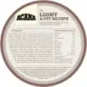 Acana Light&Fit Recipe 11.4 кг