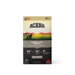 Acana Light&Fit Recipe 11.4 кг