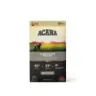 Acana Light&Fit Recipe 11.4 кг