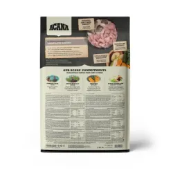 Acana Light&Fit Recipe 6.0 кг