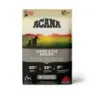 Acana Light&Fit Recipe 6.0 кг