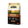 Acana Adult Large Breed Recipe 11.4 кг