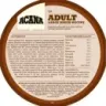 Acana Adult Large Breed Recipe 11.4 кг