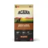 Acana Adult Large Breed Recipe 17.0 кг