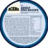 Acana Adult Dog Recipe 11.4 кг