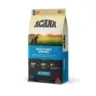 Acana Adult Dog Recipe 17.0 кг