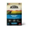 Acana Adult Dog Recipe 6.0 кг