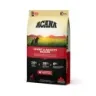 Acana Sport&Agility Recipe 11.4 кг