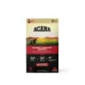 Acana Sport&Agility Recipe 11.4 кг