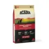 Acana Sport&Agility Recipe 11.4 кг