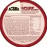 Acana Sport&Agility Recipe 17.0 кг