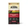 Acana Sport&Agility Recipe 17.0 кг