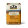 Acana Wild Prairie Dog Recipe 6.0 кг