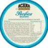 Acana Pacifica Dog Recipe 11.4 кг