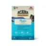 Acana Pacifica Dog Recipe 11.4 кг