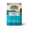 Acana Pacifica Dog Recipe 6.0 кг