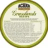 Acana Grasslands Dog Recipe 11.4 кг