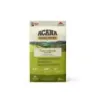 Acana Grasslands Dog Recipe 11.4 кг