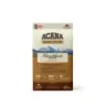 Acana Ranchlands Dog Recipe 11.4 кг