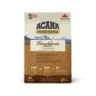 Acana Ranchlands Dog Recipe 2.0 кг