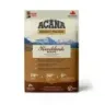 Acana Ranchlands Dog Recipe 6.0 кг